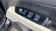 Mazda CX-5 2.2d [175] Sport Nav 5dr AWD Auto Diesel Estate